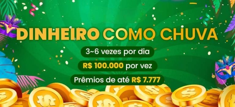 53a.co