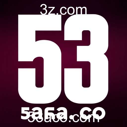 A Expansão do Mundo dos Jogos em 2026