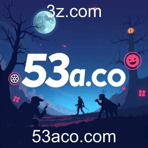 A Revolução do Mercado de Jogos Online em 2026