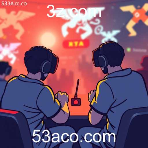 Avanços e Tendências no Mundo dos Jogos em 2026