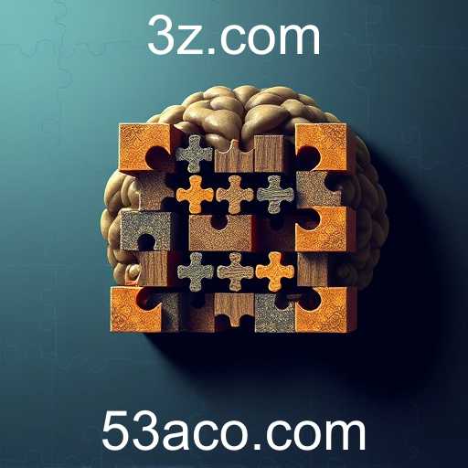 A Ascensão do 53a.co no Cenário de Jogos em Português