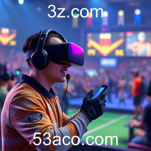 Avanço dos jogos online no Brasil em 2026