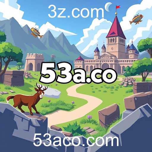 Cenário Atual dos Jogos Online em 2026