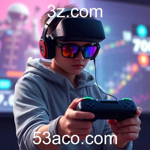 A Ascensão do Entretenimento Digital no Brasil