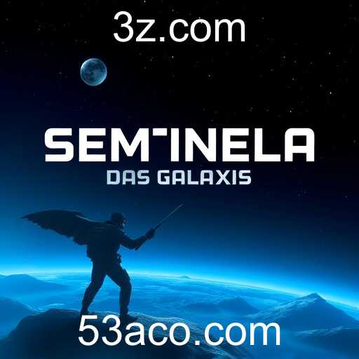 Revolução Digital no Mundo dos Jogos em 2026