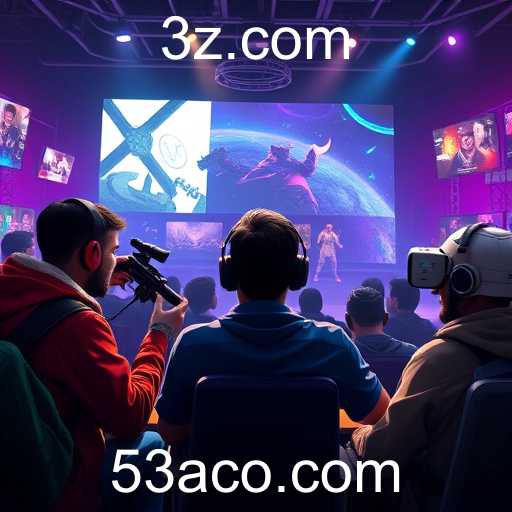 A Evolução dos Jogos Online em Português