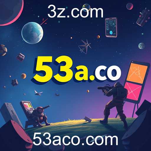 A Evolução dos Jogos Online e o Impacto da Tecnologia de IA