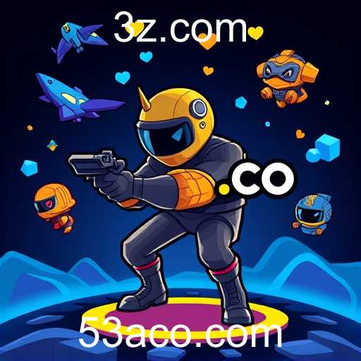 A Evolução dos Jogos Online em 2026