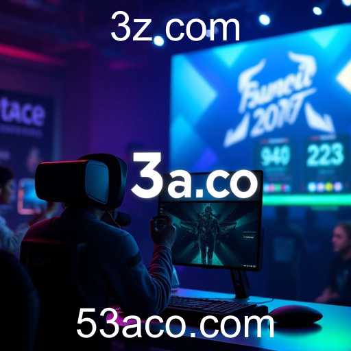 A Expansão do Mercado de Jogos no Brasil
