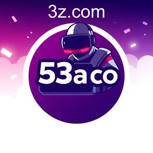 Explorando o Mundo dos Jogos Online em 2026