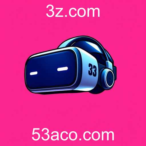 Novidades Explosivas no Universo 53a.co