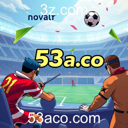 Avanços e Tendências do Mundo dos Jogos Online