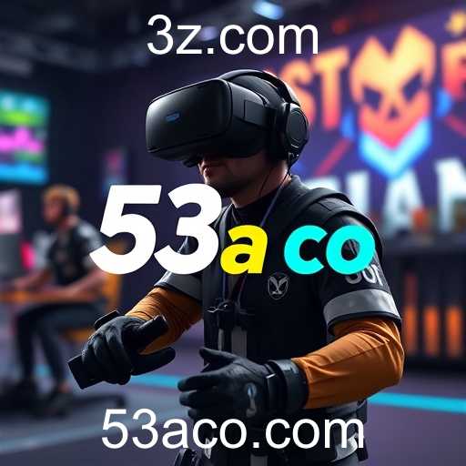 Inovações no Mundo dos Jogos em 2025