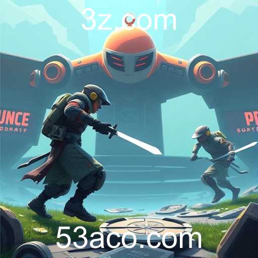 O Crescimento Acelerado do Mercado de Jogos em 2026