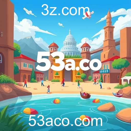 Novos Horizontes no Mundo dos Jogos Digitais