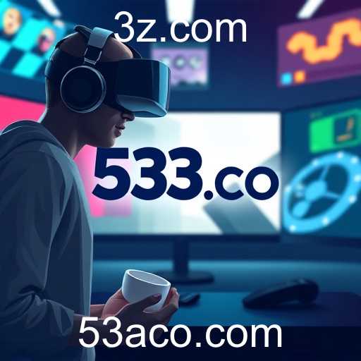 53a.co