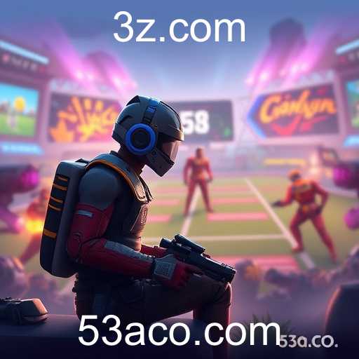 Tendências e Perspectivas do Gaming em 2026