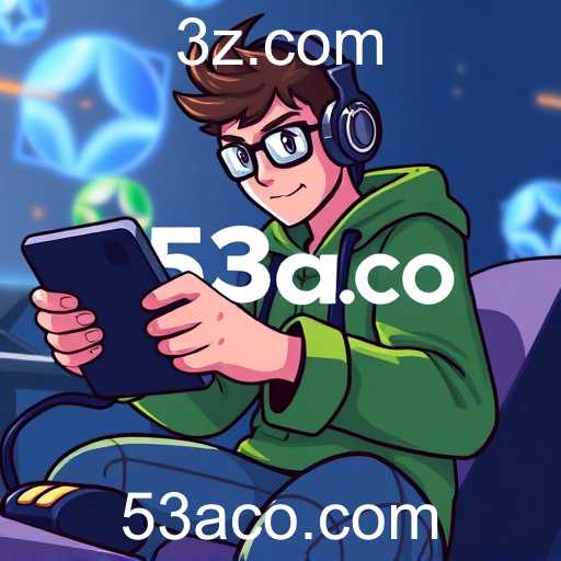 O Crescimento dos Jogos Online no Brasil