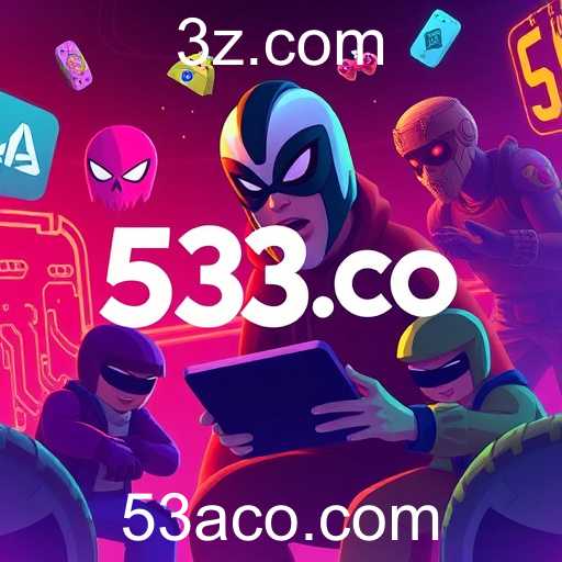O Impacto Crescente dos Jogos Online no Brasil
