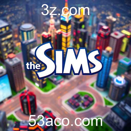 O Impacto do Surto de Jogos Mobile no Crescimento do 53a.co