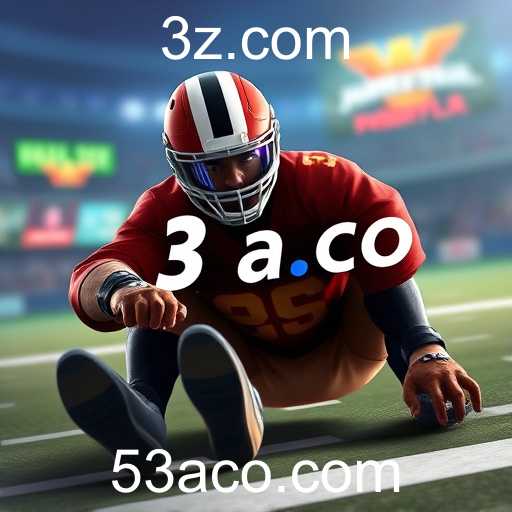 Inovação e Desafios em 53a.co: A Nova Era dos Jogos Online
