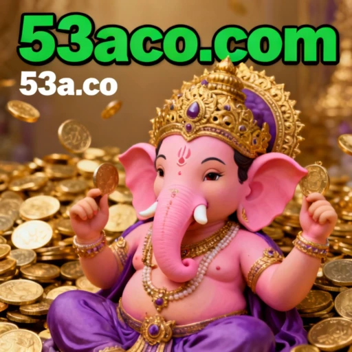 53a.co