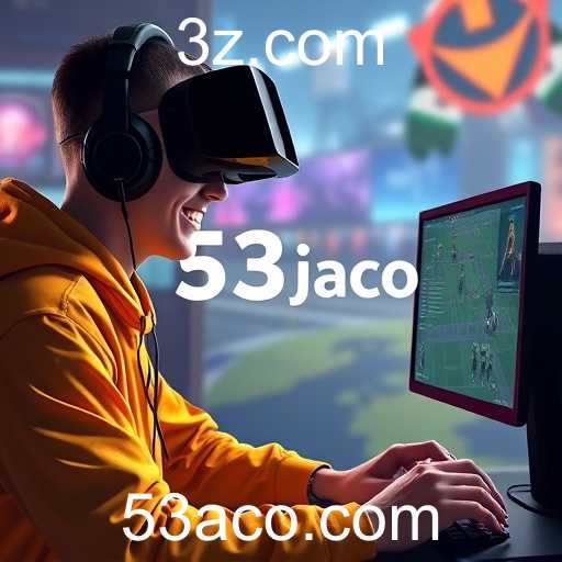 A Nova Era dos Jogos Online Atraindo Multidões
