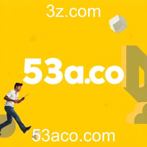 Crescimento Inusitado dos Jogos Online em Português