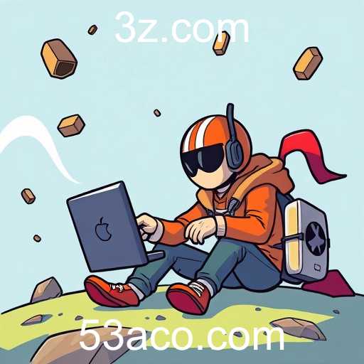 O Crescimento dos Jogos Online em 2026