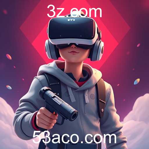 A Revolução dos Jogos Online em 2026