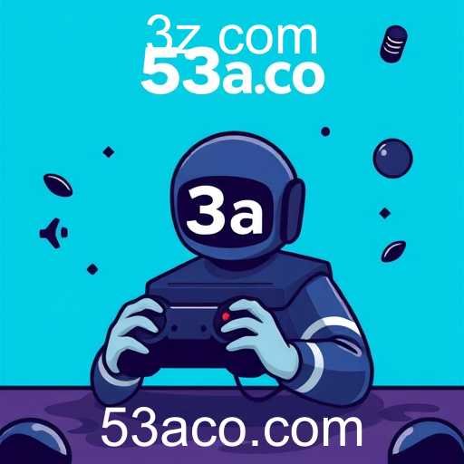 53a.co