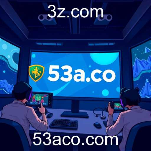 A Ascensão dos Jogos Online em Português