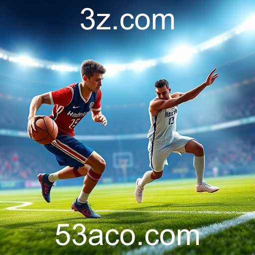 53a.co