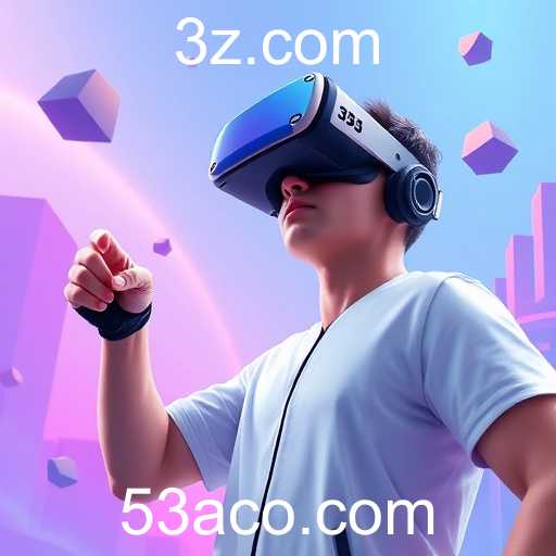 Revolução dos Jogos Online: 53a.co em Destaque